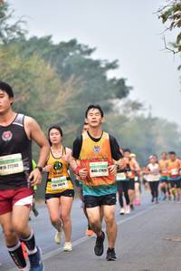 BIB: 27240, 27926, 2006
                            <button type="button" onclick="openModal(10140082)" class="btn btn-primary btn-sm float-right btn-popup" data-toggle="modal" data-target=".modal-high-quality">
                        <i class="fas fa-shopping-cart"></i> Add to Cart
                    </button>
                                            <button type="button" onclick="isThisMe(10140082, true)" class="btn btn-success btn-sm float-right btn-popup btn-isme hidden" data-toggle="tooltip" data-placement="bottom" title="นี่คือรูปของคุณใช่ไหม คลิกที่นี่เพื่อเอาเข้าอัลบั้ม">
                        <i class="fas fa-plus"></i> Add to album
                    </button>
                    <button type="button" onclick="isThisMe(10140082, false)" class="btn btn-warning btn-sm float-right btn-popup btn-isnotme hidden">
                        <i class="fas fa-ban"></i> Remove from album
                    </button>